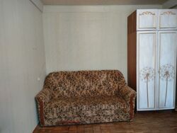 1к квартира. Відрадний. фото 4 1к квартира. Відрадний. фото 4