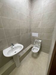 2� ���� ���� 8