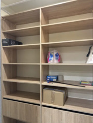 2� ��������. �� ������� ���� (������� ����) ���� 8