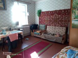 Приватний сектор будинок Жуляни фото 3 Приватний сектор будинок Жуляни фото 3