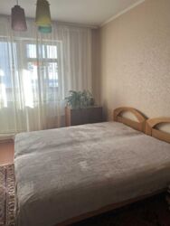 3к метро Вирлиця фото 1 3к метро Вирлиця фото 1