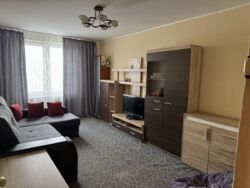 3� ��������. ������������� ���� 1