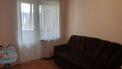 2� ���������� ������ ���� 7