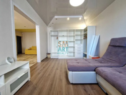 3� ��������� ���� 3