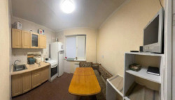 3к метро Вирлиця фото 3 3к метро Вирлиця фото 3