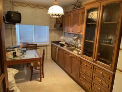 4� ��������. �. ��쳿����� ���� 1