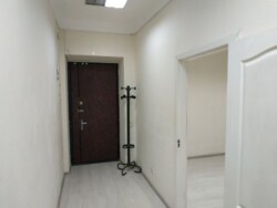 3� ���� ����� ���� 3