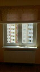 1к метро Осокорки фото 6 1к метро Осокорки фото 6