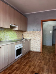 2к квартира метро Позняки фото 3 2к квартира метро Позняки фото 3