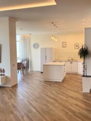 3� �� RiverStone ���� 9