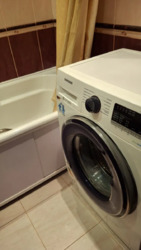 2� ����� ����������� ���� 9