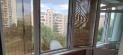1к Русанівка фото 9 1к Русанівка фото 9