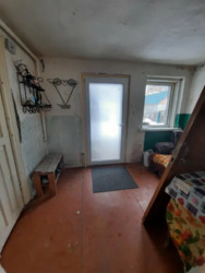 ������� ������� � 2 ��������. ����.������� ���� 9