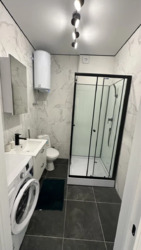 1к метро Теремки ЖК Кришталеві Джерела фото 7 1к метро Теремки ЖК Кришталеві Джерела фото 7