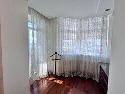 4� ������� ���� 16