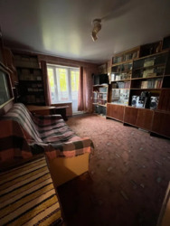 1 к Виноградар фото 6 1 к Виноградар фото 6