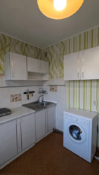 2� ����� ��������� ���� 2