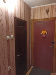 1к квартира на Шулявці фото 13 1к квартира на Шулявці фото 13