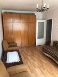 2к квартира. м. Осокорки. фото 4 2к квартира. м. Осокорки. фото 4