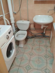 1к Виноградар фото 8 1к Виноградар фото 8