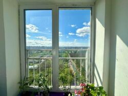 1� ��������. �. �������������. �� '���������'. ���� 5