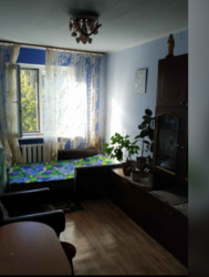 2к квартира метро Нивки фото 7 2к квартира метро Нивки фото 7
