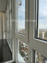 1к квартира в ЖК АКАДЕМ-КВАРТАЛ фото 5 1к квартира в ЖК АКАДЕМ-КВАРТАЛ фото 5