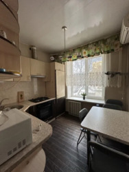 2к квартира Куренівка фото 2 2к квартира Куренівка фото 2