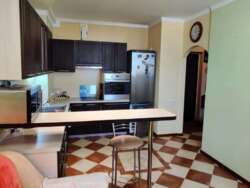 Аренда двокімнатної квартири ,Гмирі 2 фото 1 Аренда двокімнатної квартири ,Гмирі 2 фото 1