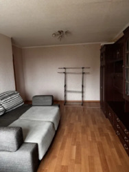 2к метро Звіринецька фото 2 2к метро Звіринецька фото 2