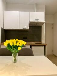 1к метро Нивки фото 6 1к метро Нивки фото 6