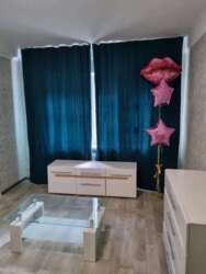 1к Корчувате фото 1 1к Корчувате фото 1