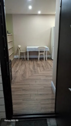 ������� �������� ���, �����������, �����������, 30�, �. ̳����� ���� 13