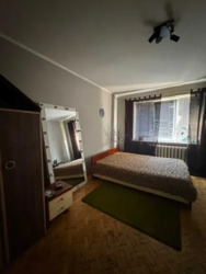 3к Райдужний масив фото 4 3к Райдужний масив фото 4