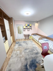 2к Позняки фото 5 2к Позняки фото 5