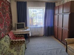 2к метро Харківська фото 2 2к метро Харківська фото 2