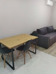 3к ЖК 'Рідне місто' фото 6 3к ЖК 'Рідне місто' фото 6