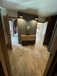 4� �������� � ������� �� ������� ���� ���� 6