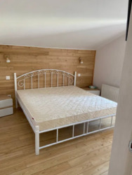 3� � �� ������� ���� ���� 9