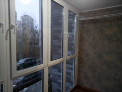 Здається квартира Київ, Дарницький фото 5 Здається квартира Київ, Дарницький фото 5