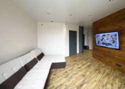 2� ����� ��������� ���� 4