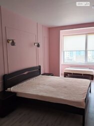 2� ����� ������� ���� 5