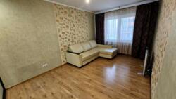 1� �������� / ������� ���� 3