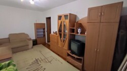 2� �������� ���� 11