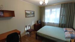 2� �������� ��������� ���� 7