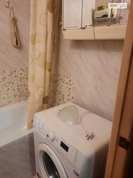 2к квартира. м. Харківська. фото 9 2к квартира. м. Харківська. фото 9