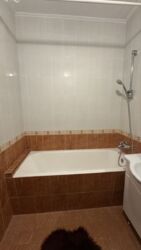 2� ����� ���� 13