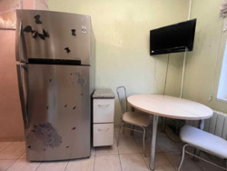 2к квартира на Виноградарі фото 3 2к квартира на Виноградарі фото 3