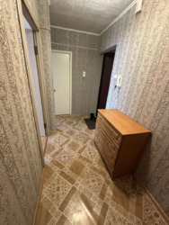 1� ��������. �. ̳����� ���� 8