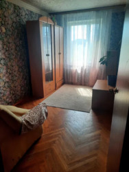 3к квартира Березняки фото 4 3к квартира Березняки фото 4